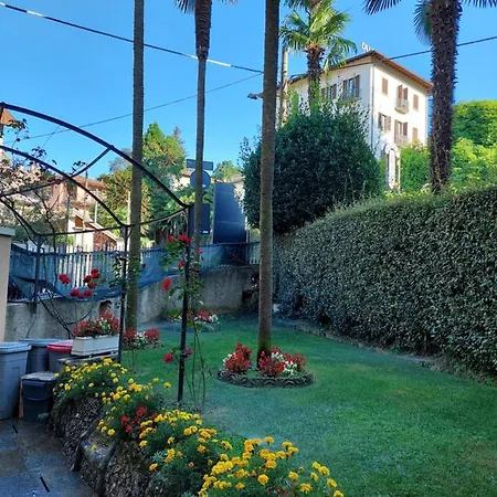 Casa Lari 4*