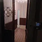 Casa Lari מלון דירות