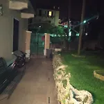 Casa Lari 4* סטרסה