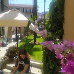 מלון דירות Casa Lari
