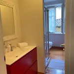 מלון דירות Casa Lari