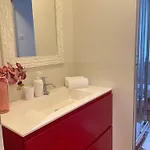 Casa Lari 4*