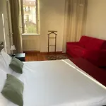 Casa Lari מלון דירות