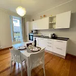 Casa Lari מלון דירות 4*
