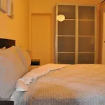 Casa Lari מלון דירות