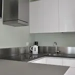 Casa Lari מלון דירות
