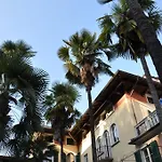Casa Lari 4* סטרסה