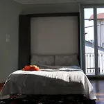 Casa Lari מלון דירות 4*