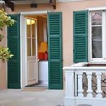 מלון דירות Casa Lari