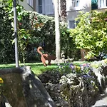 Casa Lari סטרסה