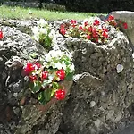 Casa Lari סטרסה