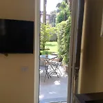 Casa Lari 4* סטרסה
